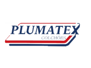 PLUMATEX